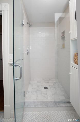67 South Olmstead Lane Ridgefield CT 06877