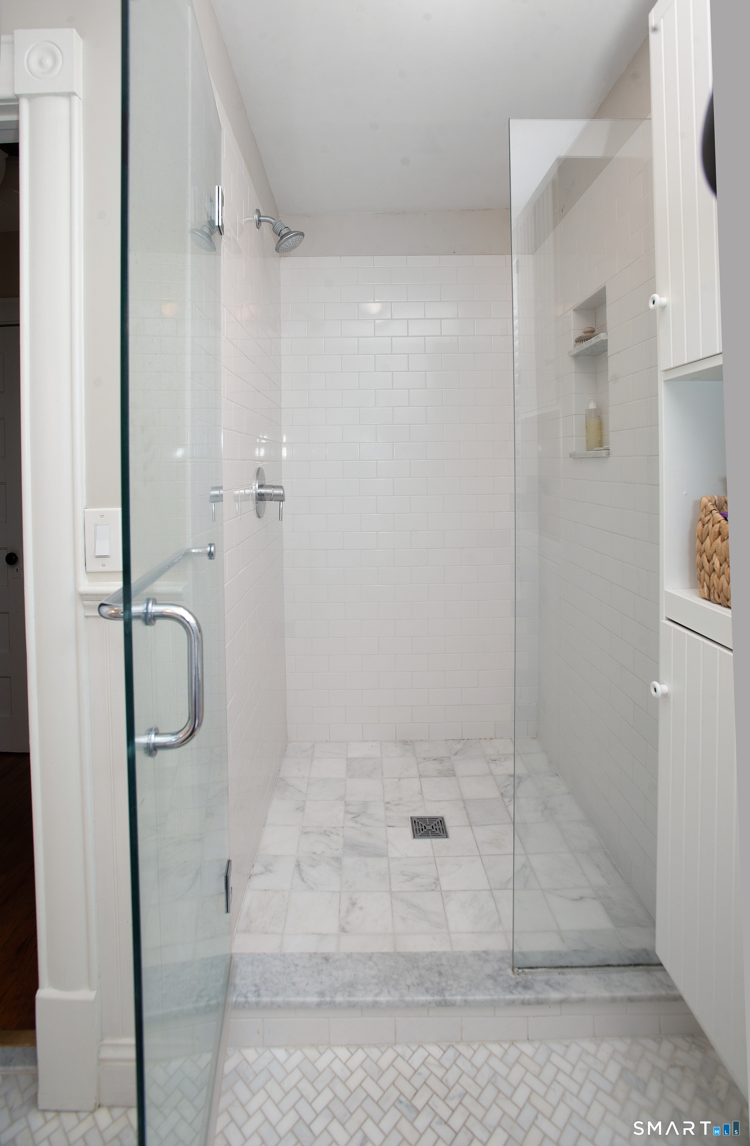67 South Olmstead Lane Ridgefield CT 06877