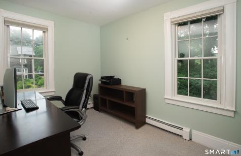 67 South Olmstead Lane Ridgefield CT 06877