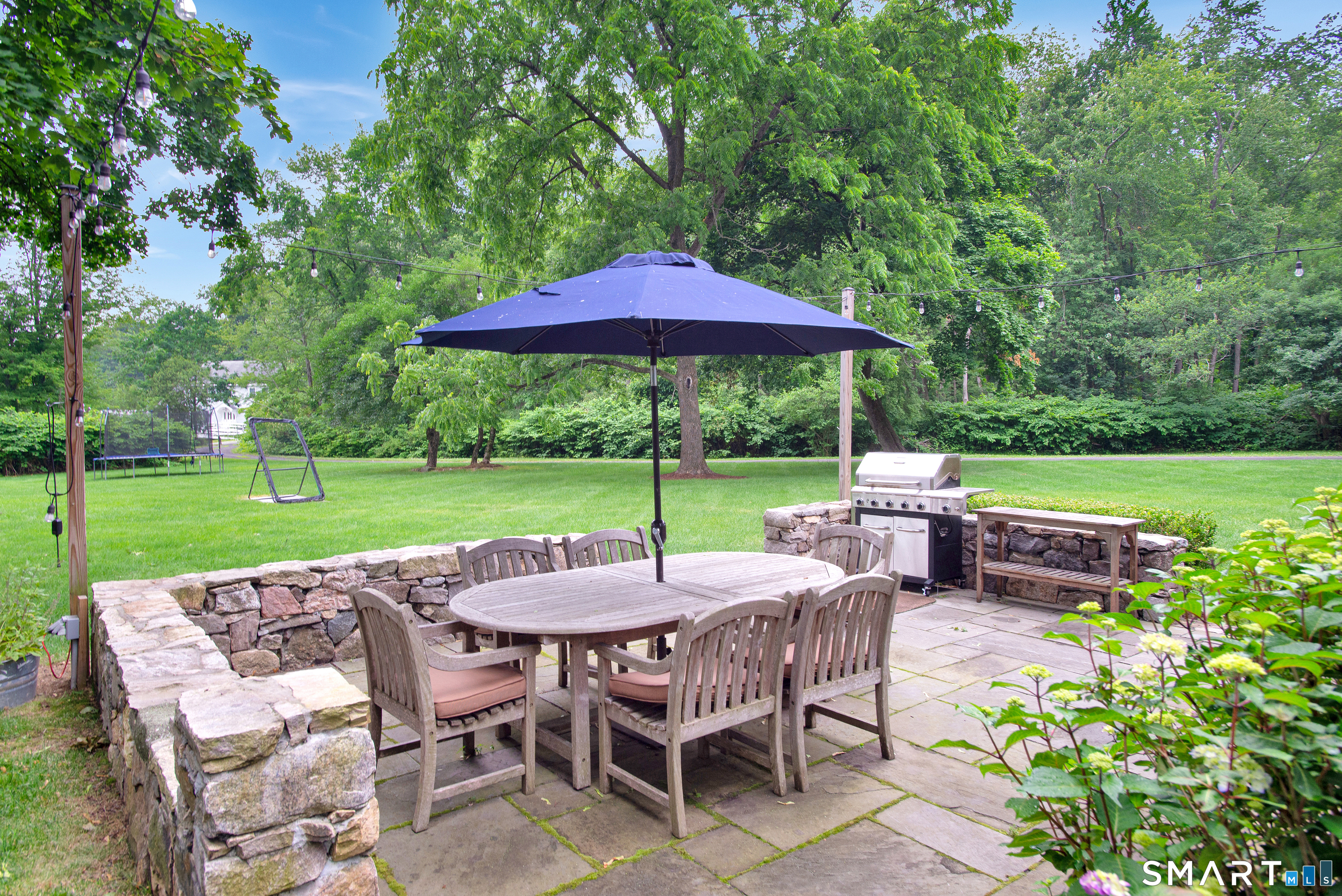 67 South Olmstead Lane Ridgefield CT 06877