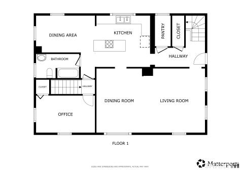 67 South Olmstead Lane Ridgefield CT 06877