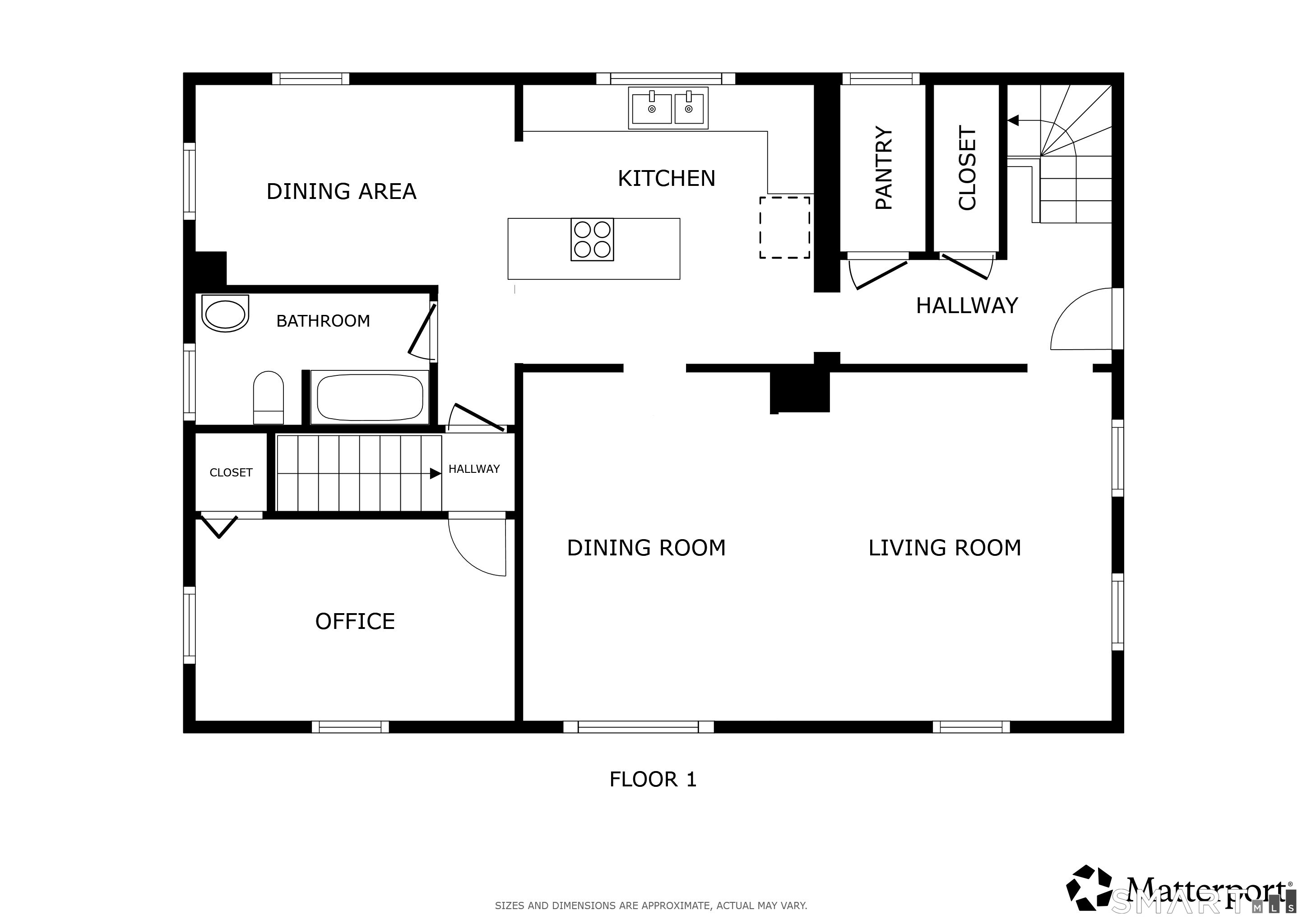67 South Olmstead Lane Ridgefield CT 06877