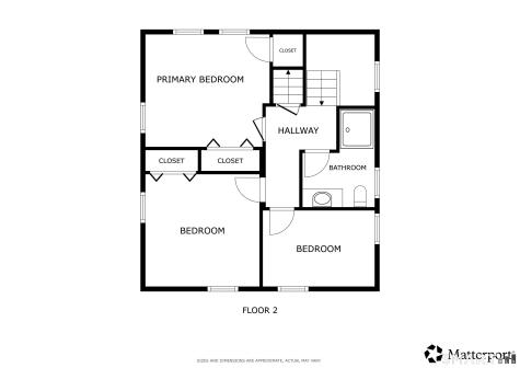 67 South Olmstead Lane Ridgefield CT 06877