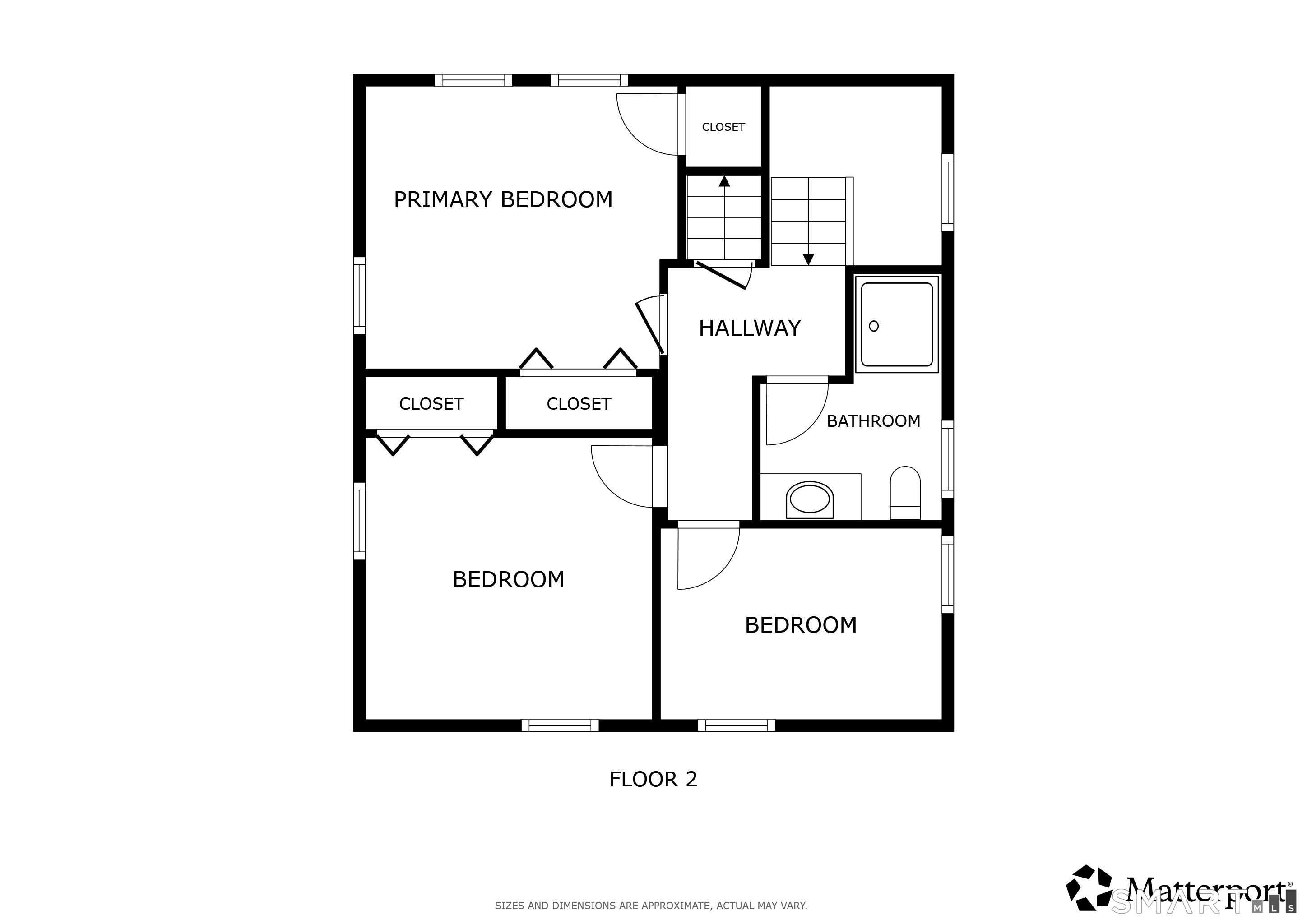 67 South Olmstead Lane Ridgefield CT 06877