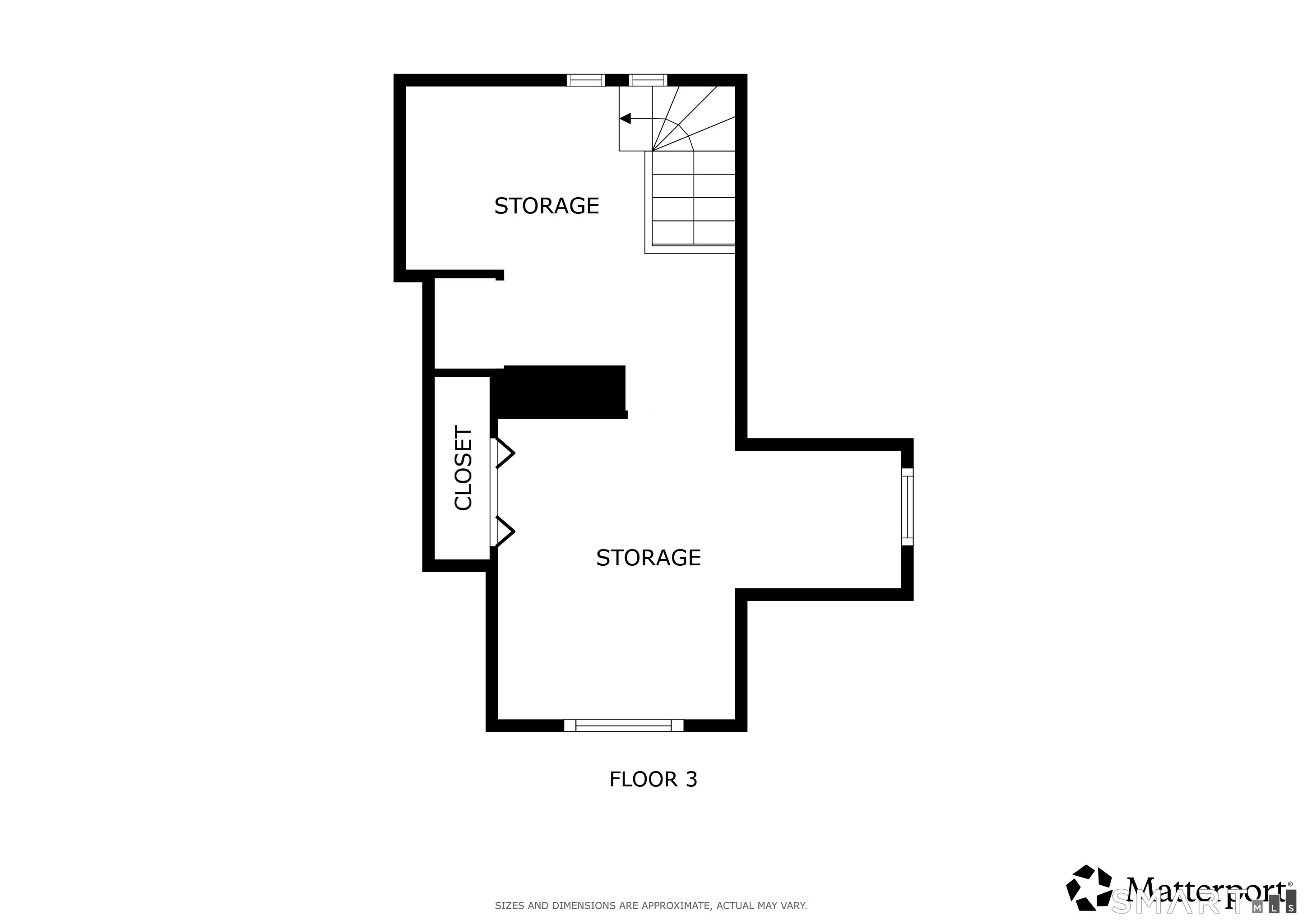 67 South Olmstead Lane Ridgefield CT 06877