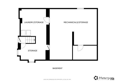67 South Olmstead Lane Ridgefield CT 06877