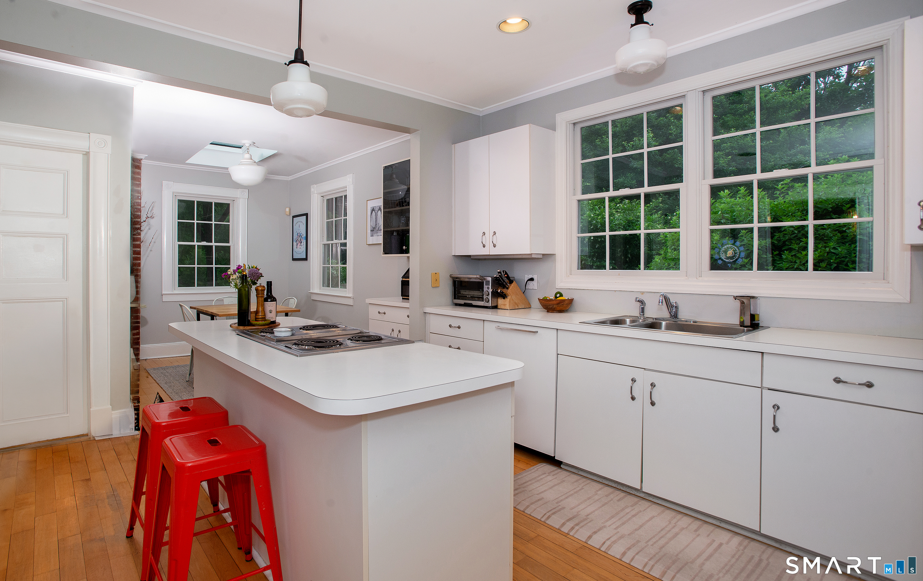 67 South Olmstead Lane Ridgefield CT 06877