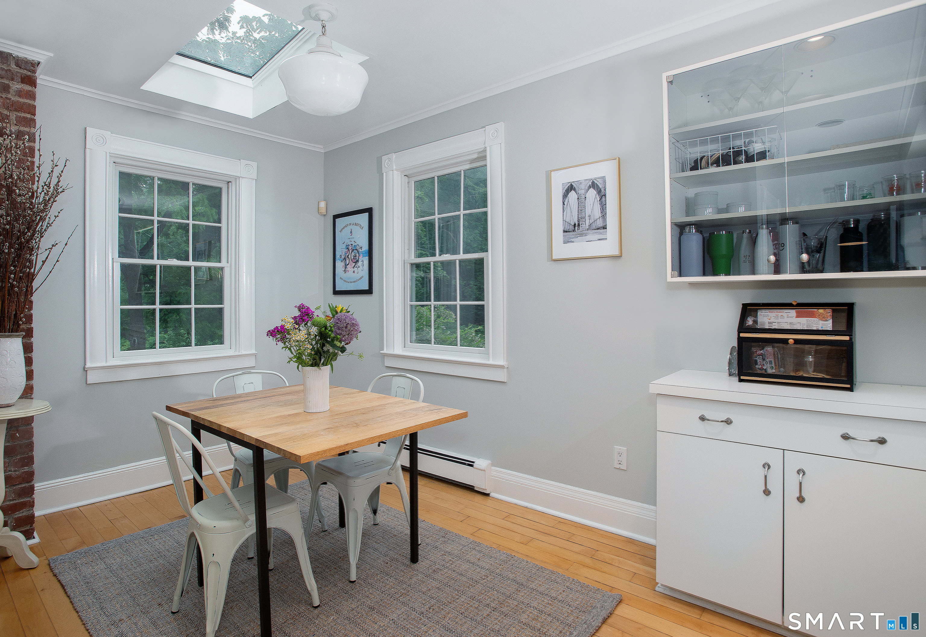 67 South Olmstead Lane Ridgefield CT 06877