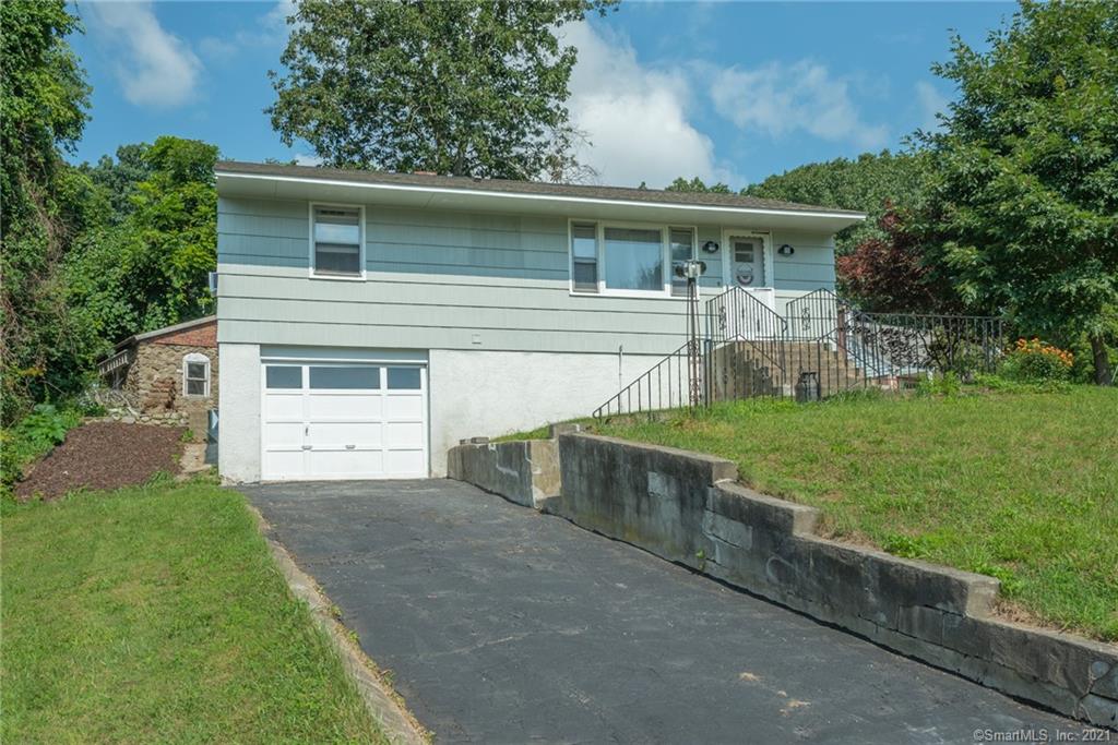 7 Avenue E Extension Beacon Falls CT 06403
