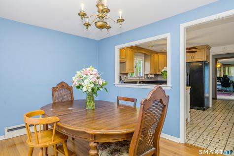 55 Blodgett Roy Drive New Britain CT 06053