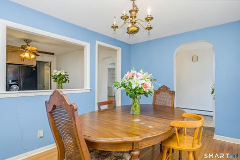 55 Blodgett Roy Drive New Britain CT 06053