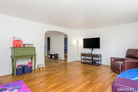 55 Blodgett Roy Drive New Britain CT 06053