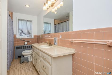 55 Blodgett Roy Drive New Britain CT 06053