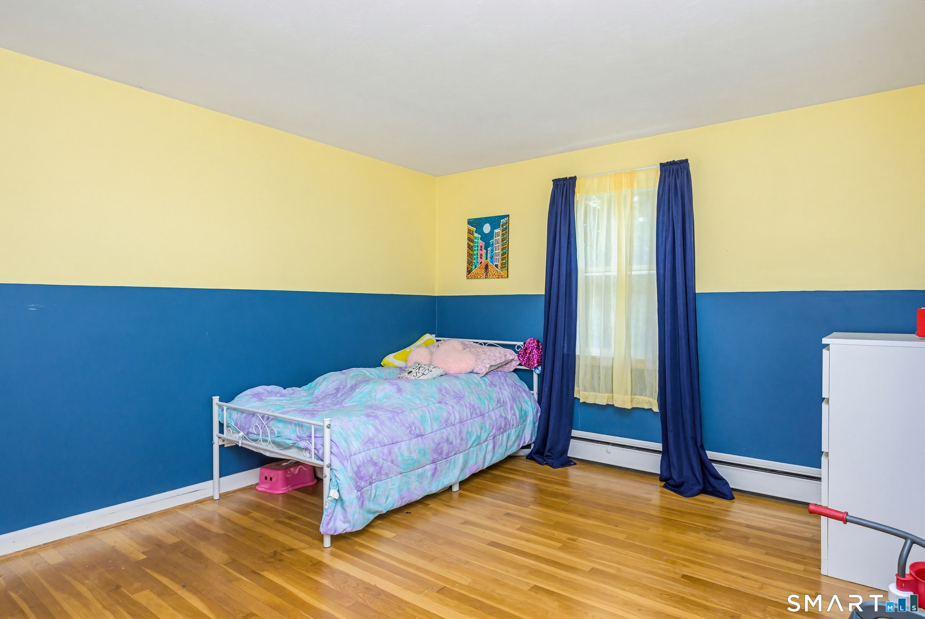 55 Blodgett Roy Drive New Britain CT 06053