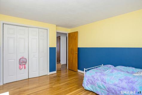 55 Blodgett Roy Drive New Britain CT 06053