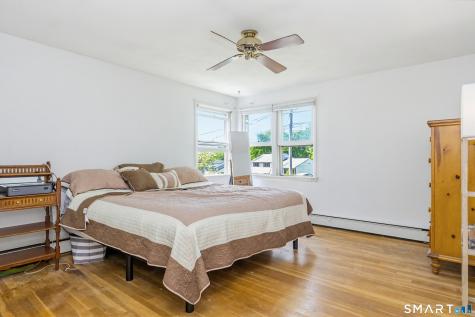 55 Blodgett Roy Drive New Britain CT 06053