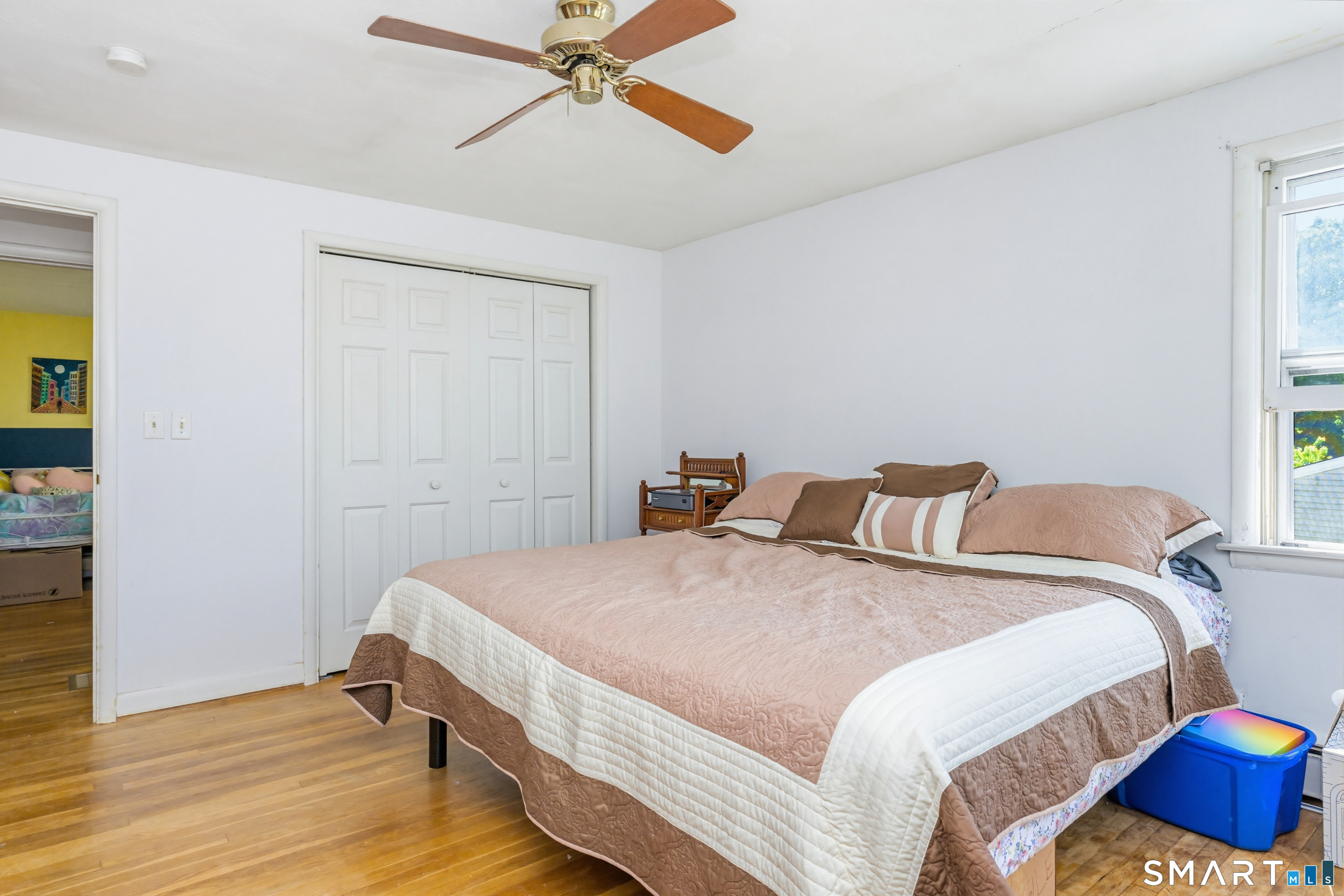 55 Blodgett Roy Drive New Britain CT 06053