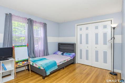 55 Blodgett Roy Drive New Britain CT 06053