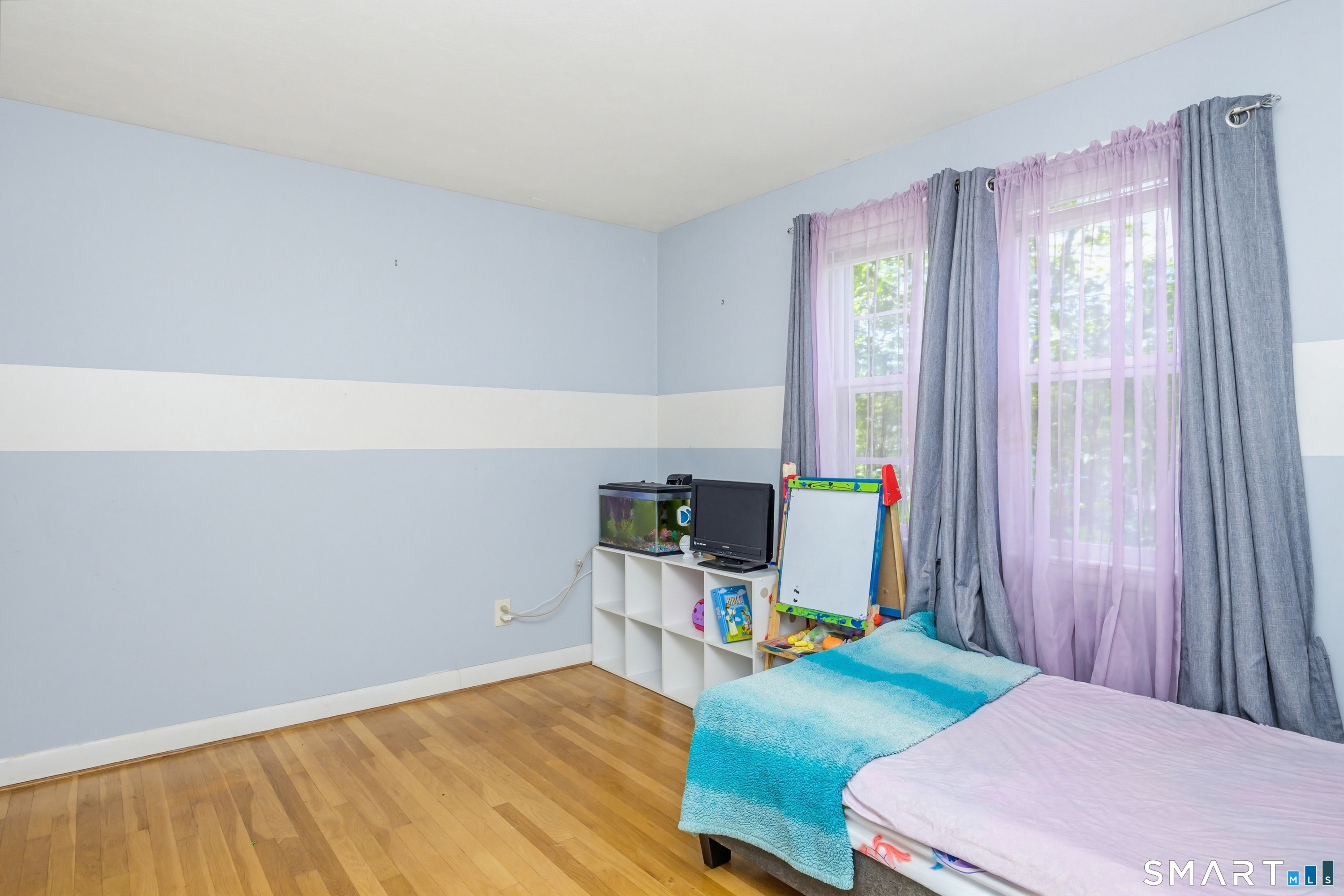 55 Blodgett Roy Drive New Britain CT 06053