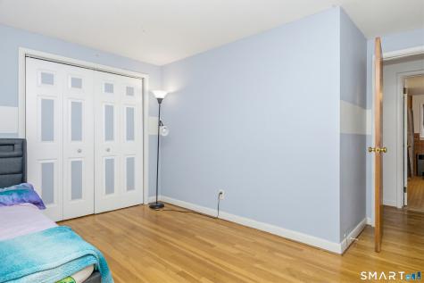 55 Blodgett Roy Drive New Britain CT 06053