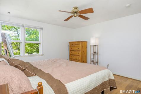 55 Blodgett Roy Drive New Britain CT 06053