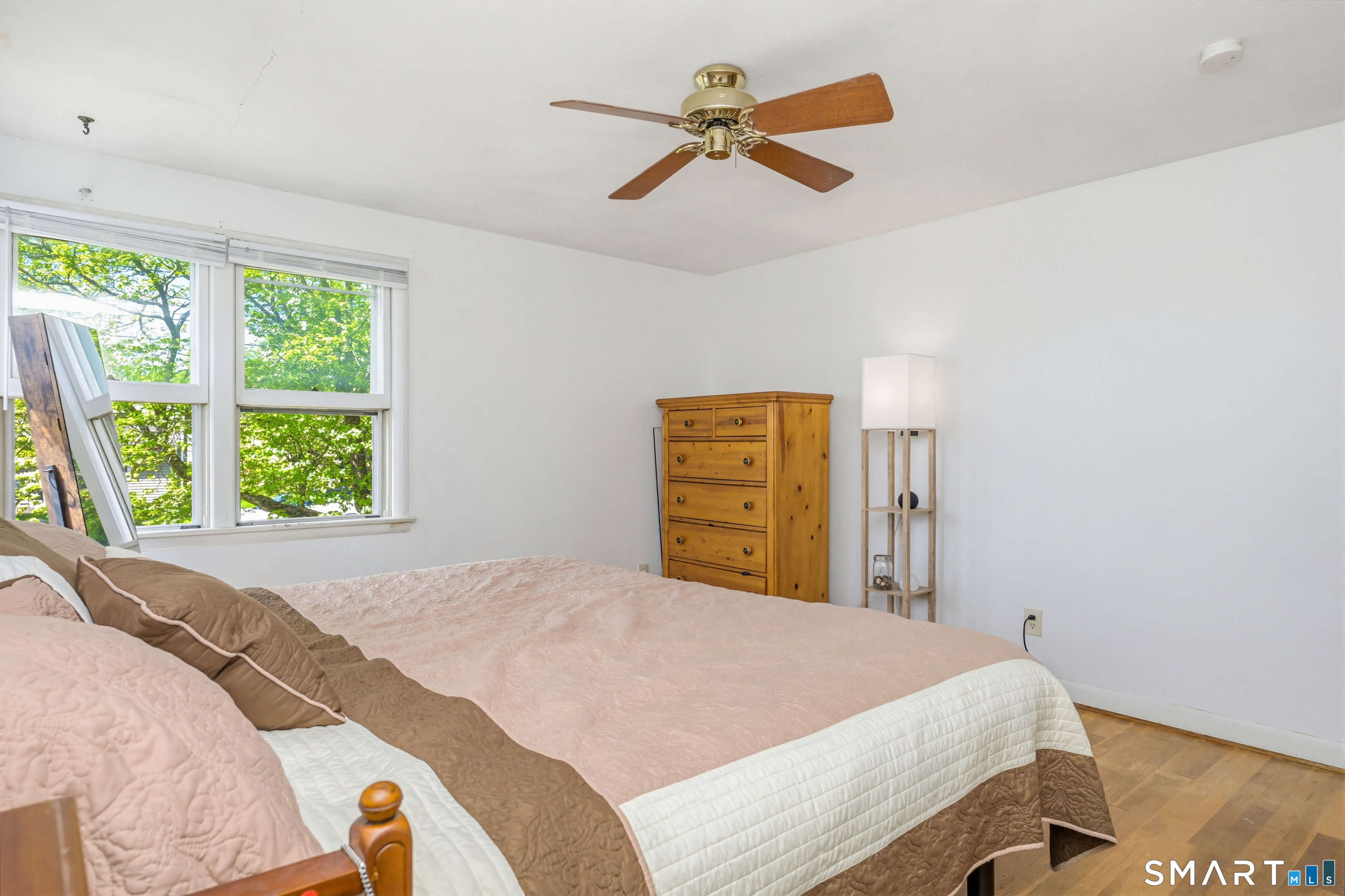 55 Blodgett Roy Drive New Britain CT 06053
