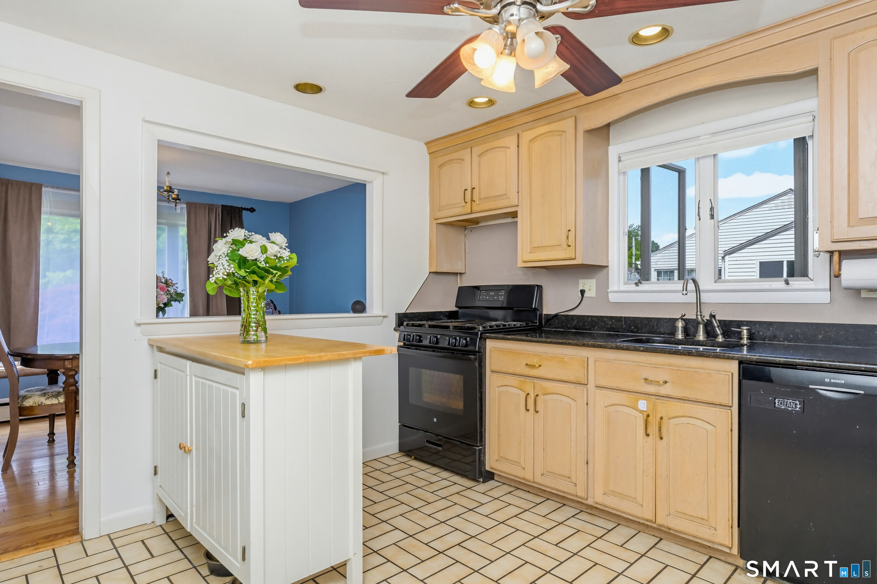 55 Blodgett Roy Drive New Britain CT 06053