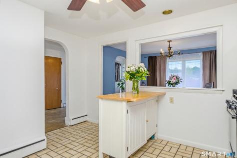55 Blodgett Roy Drive New Britain CT 06053