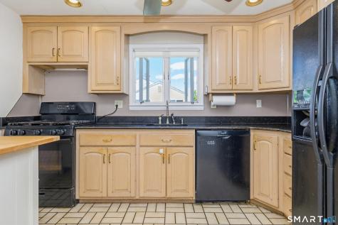 55 Blodgett Roy Drive New Britain CT 06053