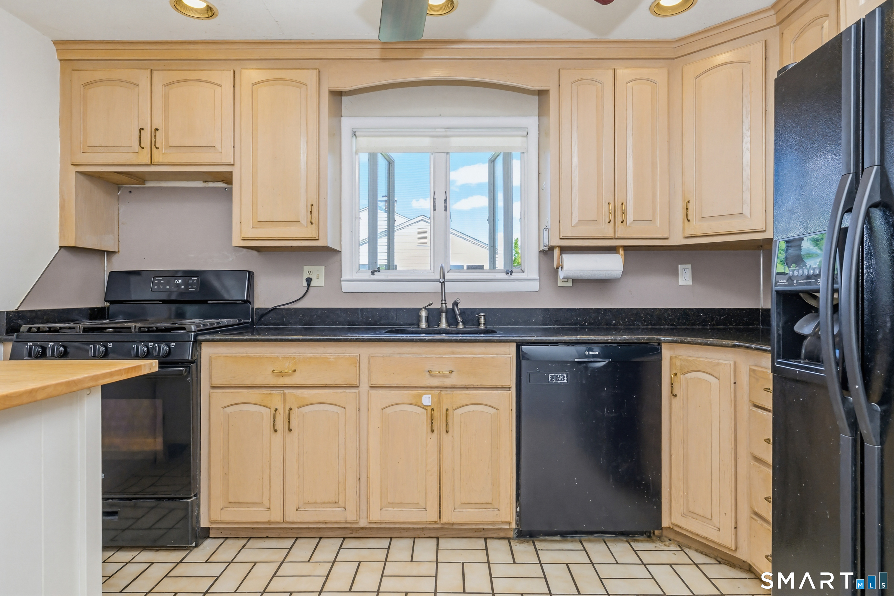 55 Blodgett Roy Drive New Britain CT 06053