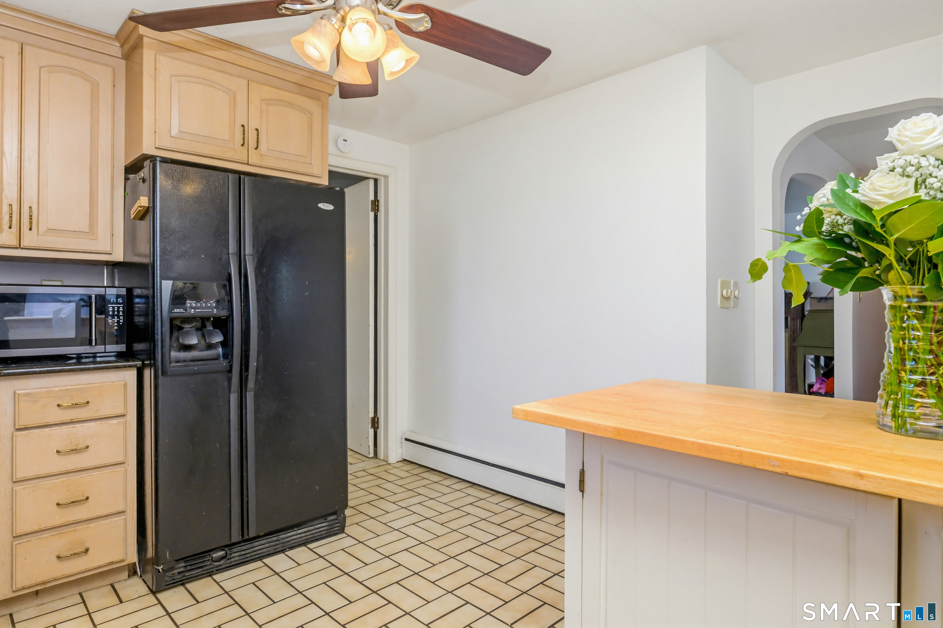 55 Blodgett Roy Drive New Britain CT 06053