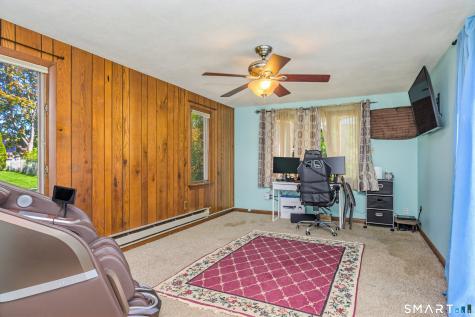 55 Blodgett Roy Drive New Britain CT 06053