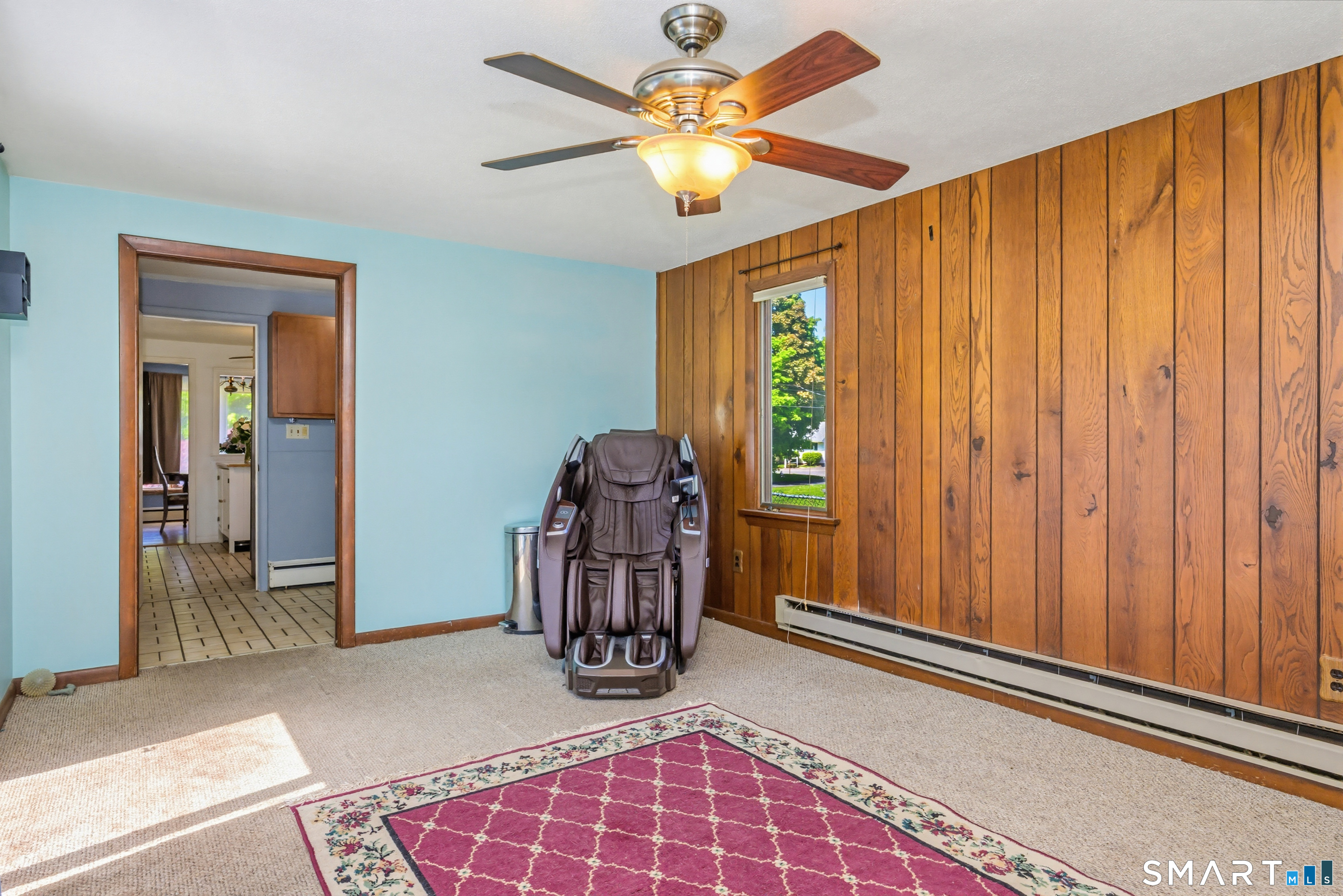 55 Blodgett Roy Drive New Britain CT 06053