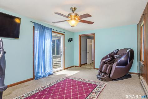 55 Blodgett Roy Drive New Britain CT 06053