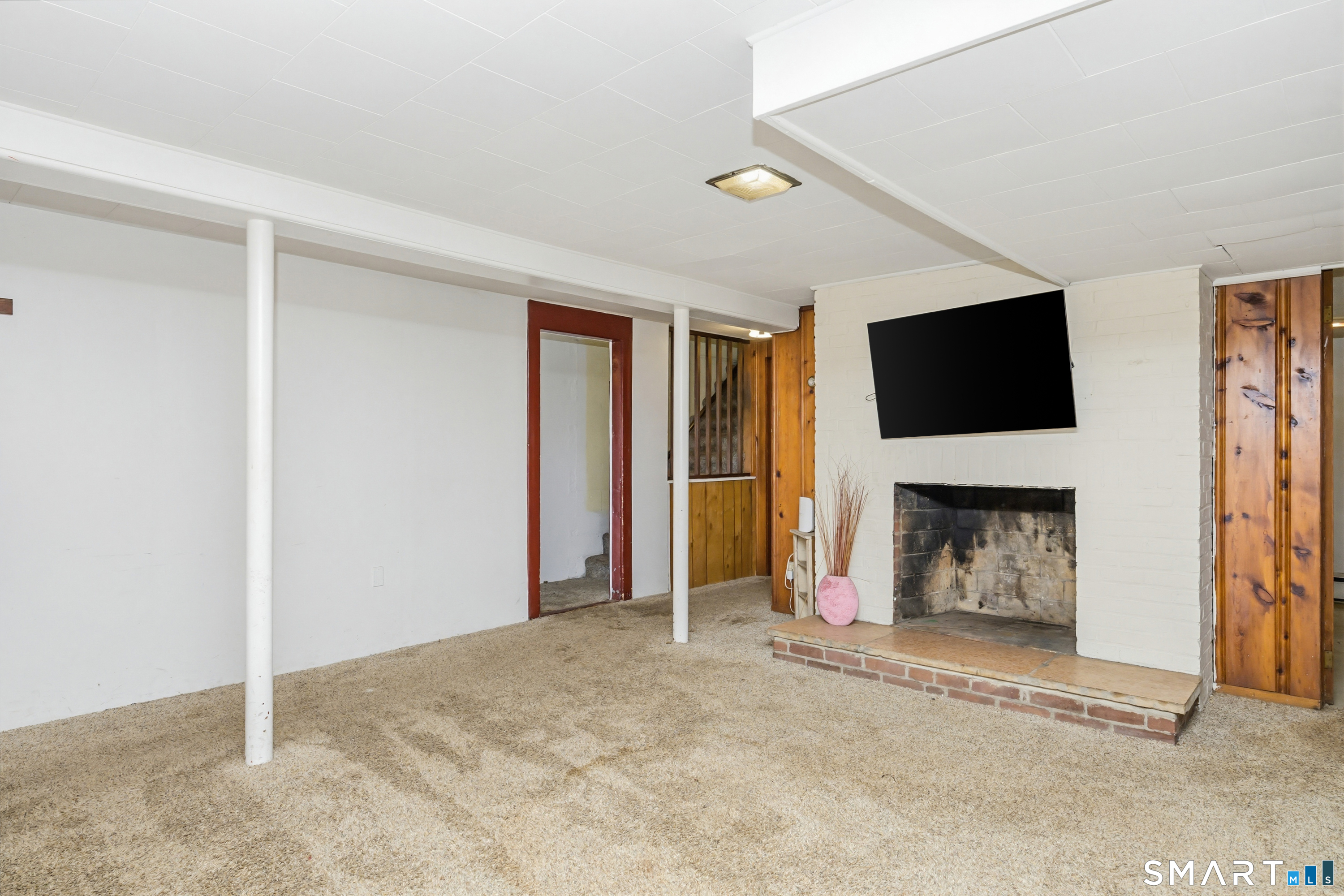 55 Blodgett Roy Drive New Britain CT 06053