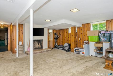 55 Blodgett Roy Drive New Britain CT 06053