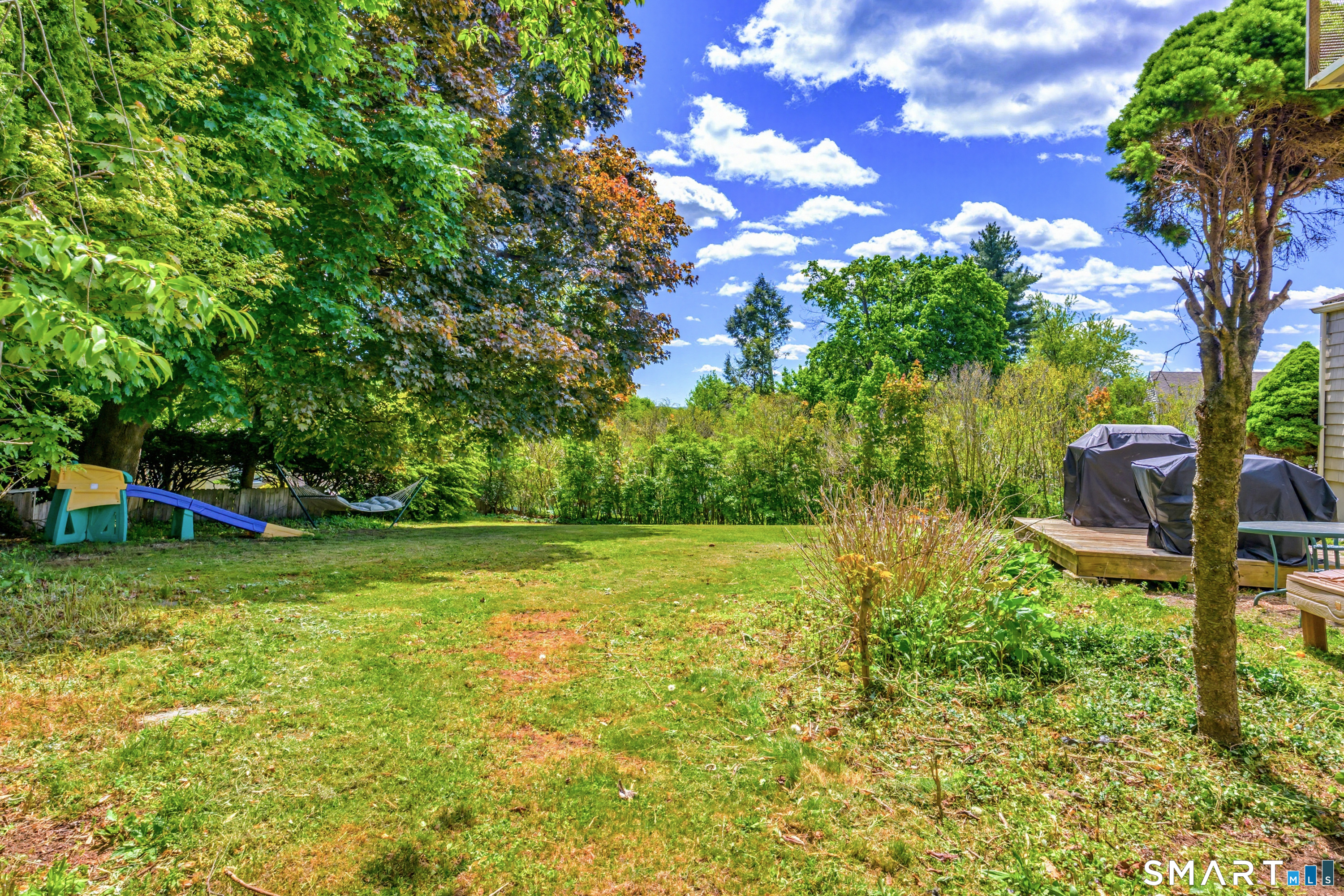55 Blodgett Roy Drive New Britain CT 06053