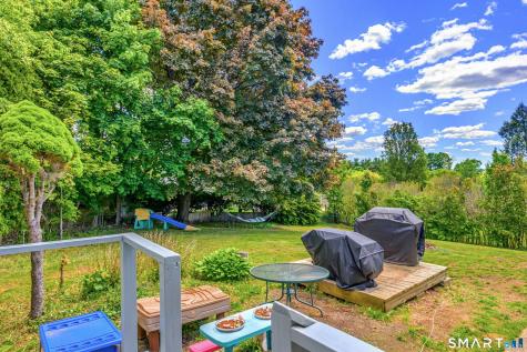 55 Blodgett Roy Drive New Britain CT 06053