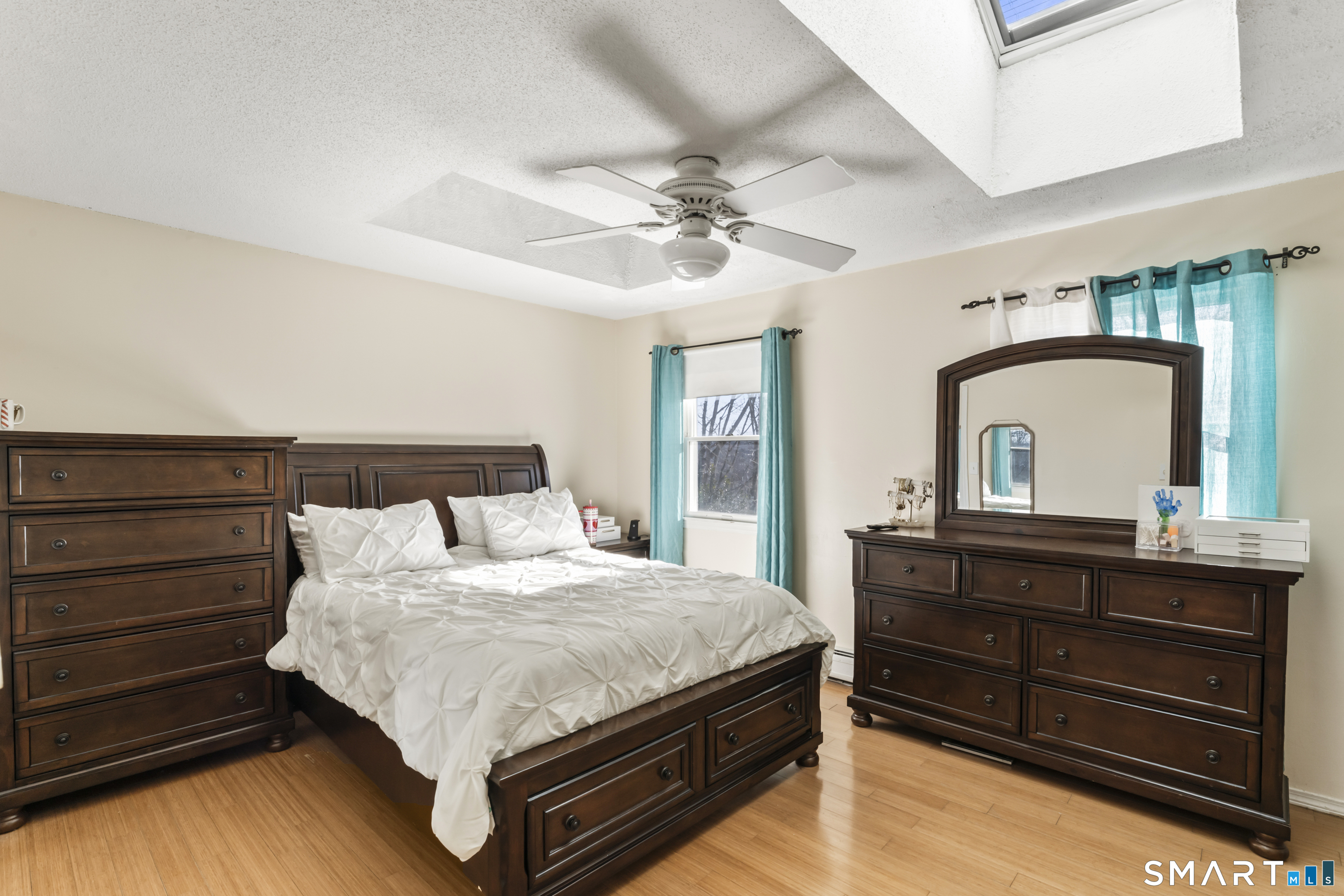 71 Sentinel Hill Road Derby CT 06418