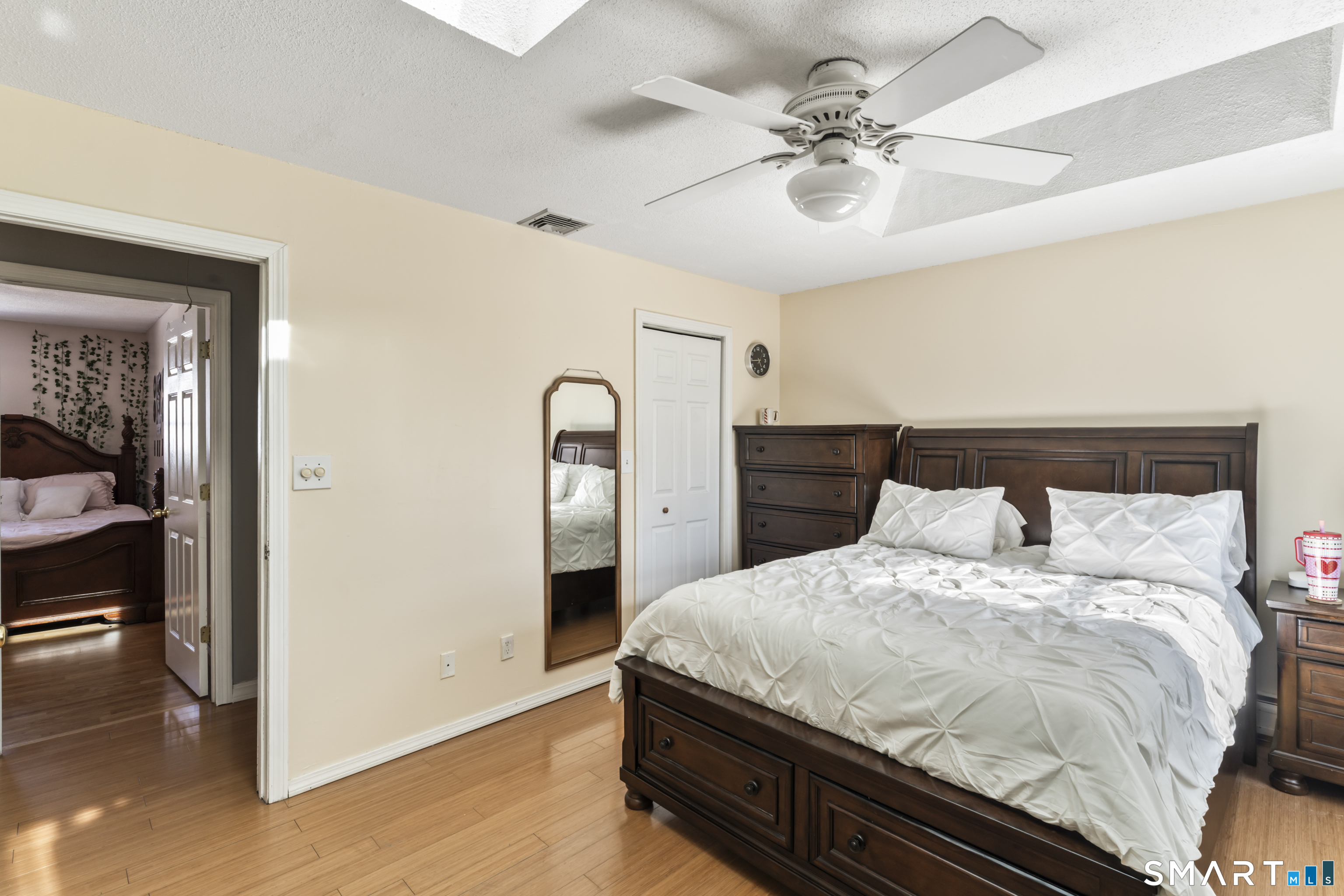 71 Sentinel Hill Road Derby CT 06418