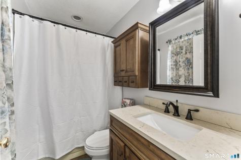 71 Sentinel Hill Road Derby CT 06418