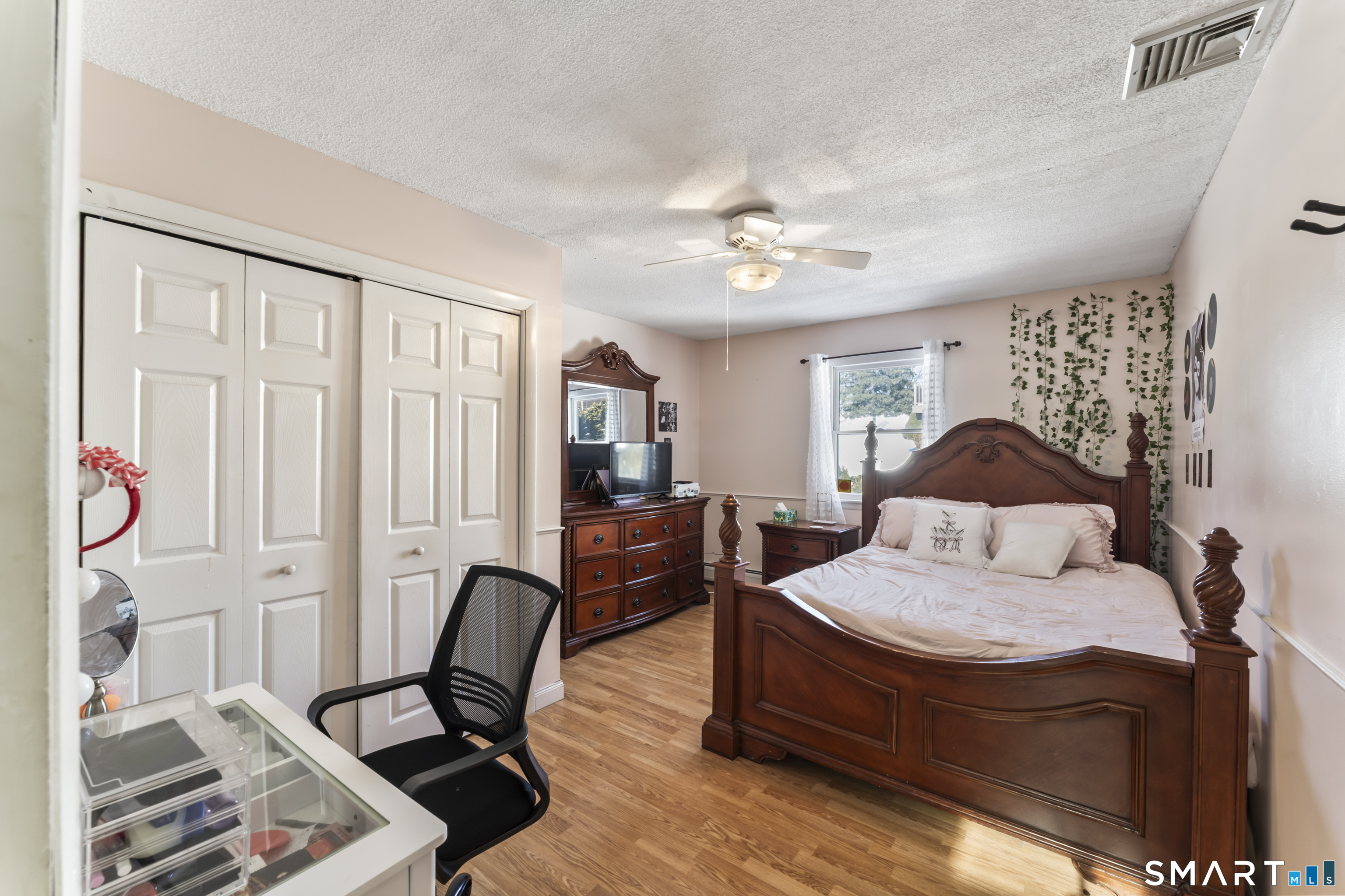 71 Sentinel Hill Road Derby CT 06418