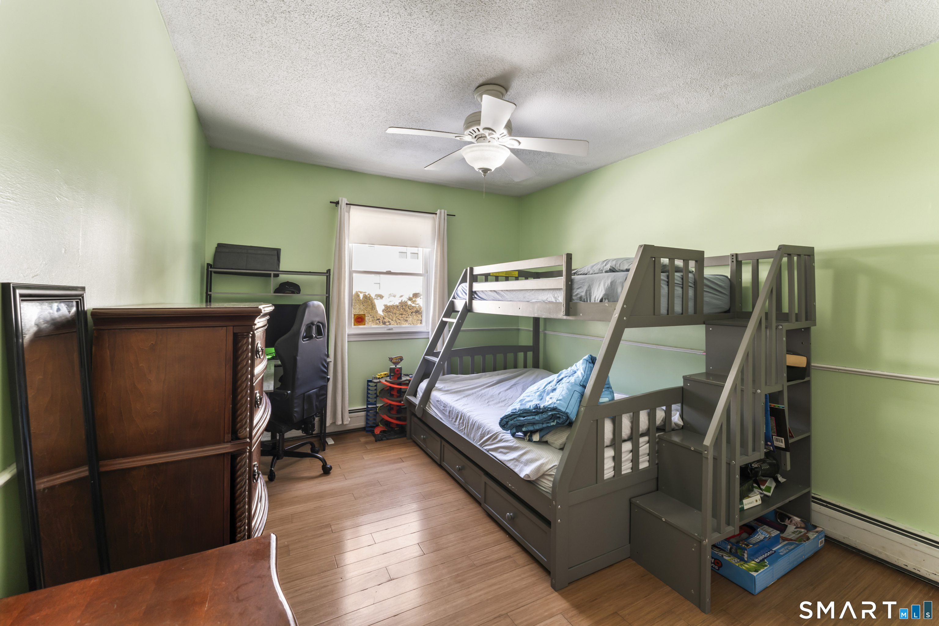 71 Sentinel Hill Road Derby CT 06418