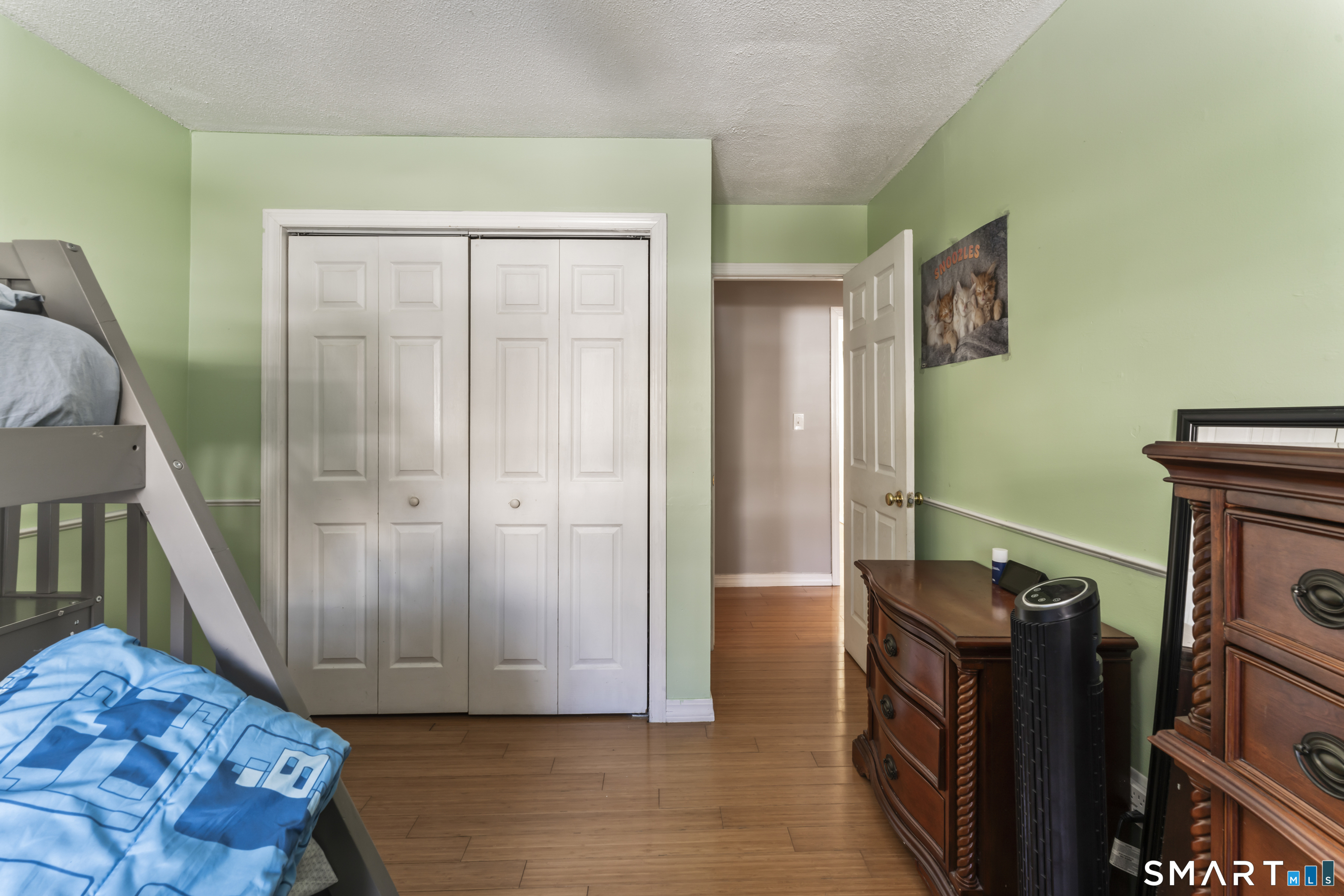 71 Sentinel Hill Road Derby CT 06418