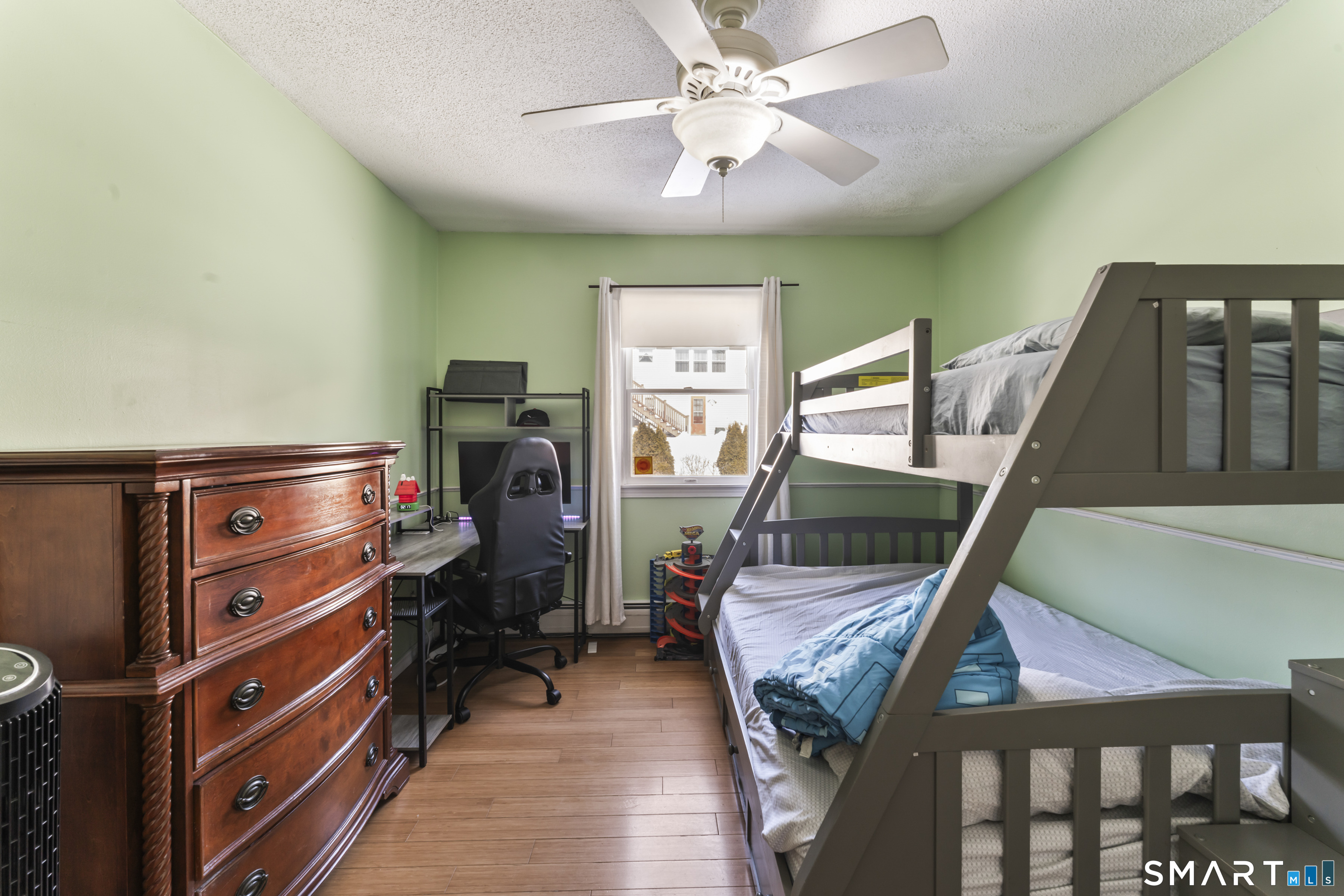 71 Sentinel Hill Road Derby CT 06418