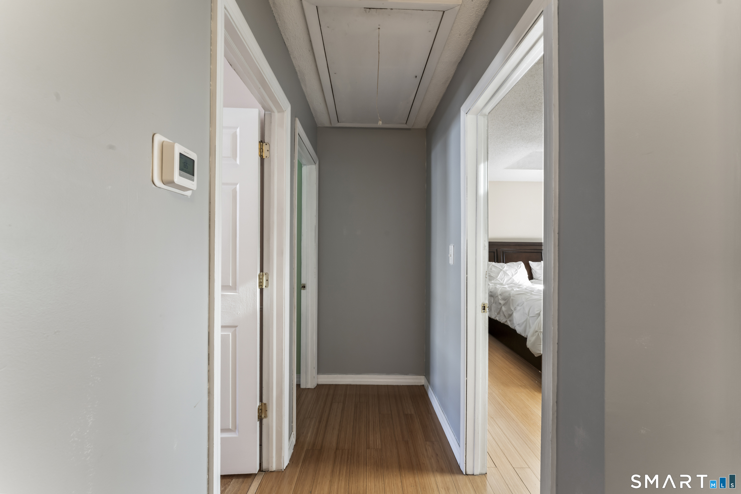 71 Sentinel Hill Road Derby CT 06418