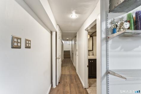 71 Sentinel Hill Road Derby CT 06418