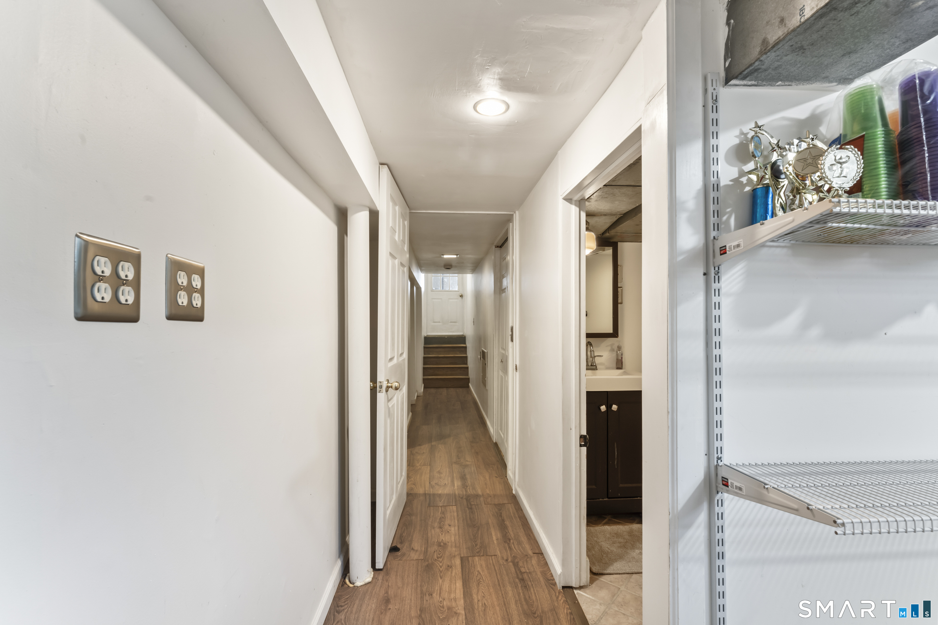 71 Sentinel Hill Road Derby CT 06418