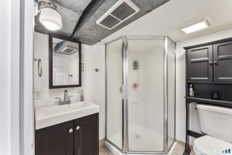 71 Sentinel Hill Road Derby CT 06418