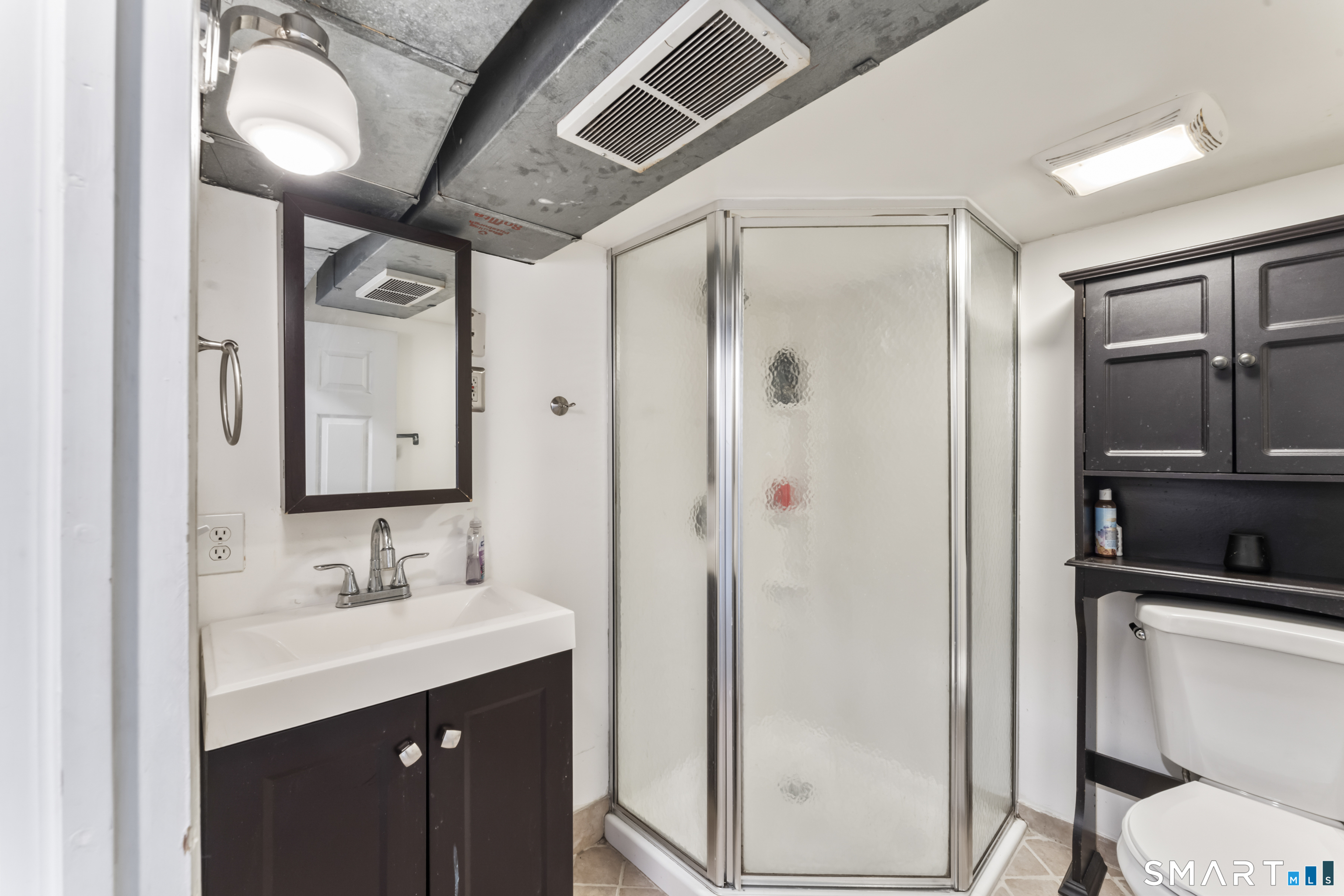 71 Sentinel Hill Road Derby CT 06418